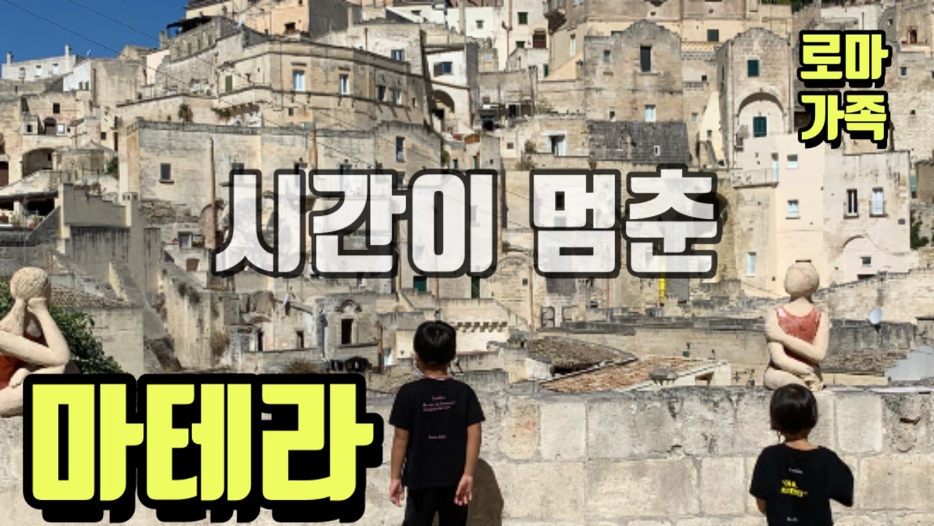 07화 퍼스널 브랜딩? NO, 패밀리 브랜딩!