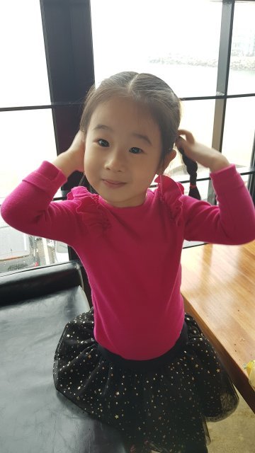 여정민