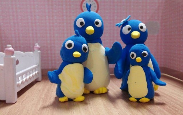 이선영예원지원