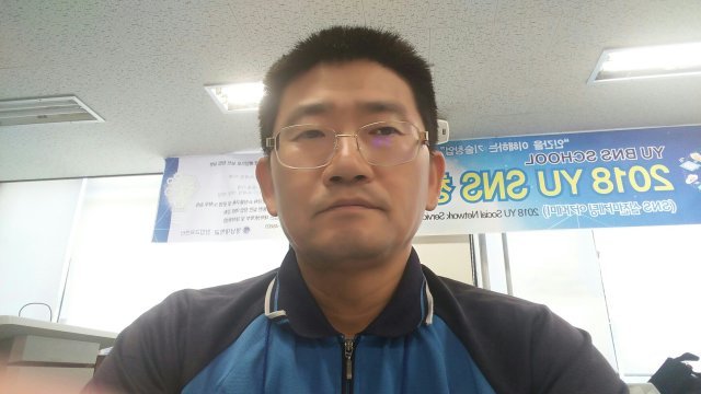 박상원농업특허연구소장