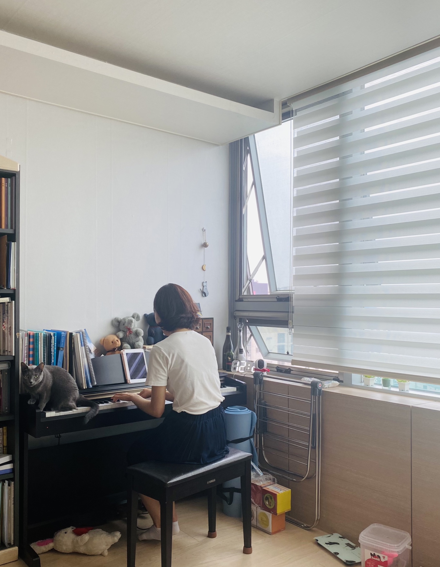 엔젤피아노음악학원 이미지