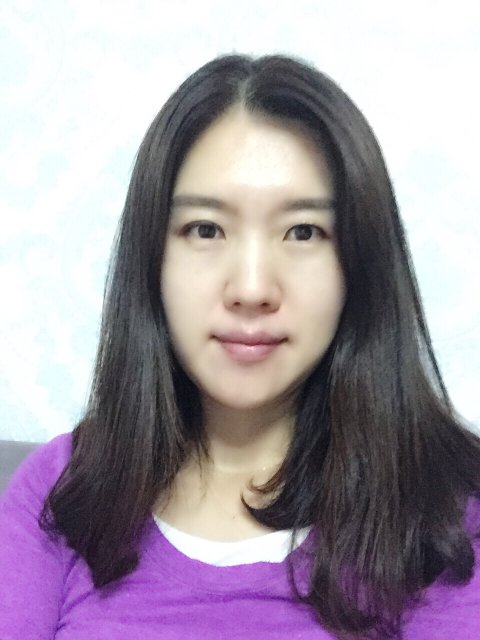 이혜경