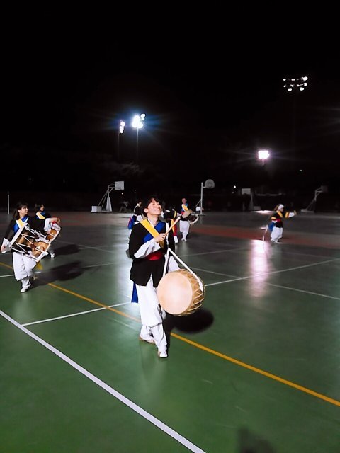 카페 사람 이야기