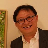 이병길