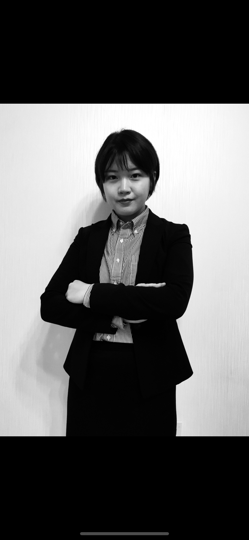 Robin Kim