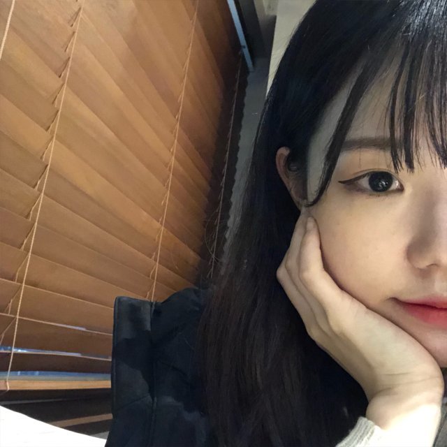 함예지