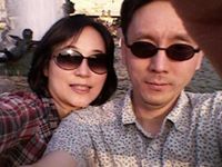 Suntai Yang