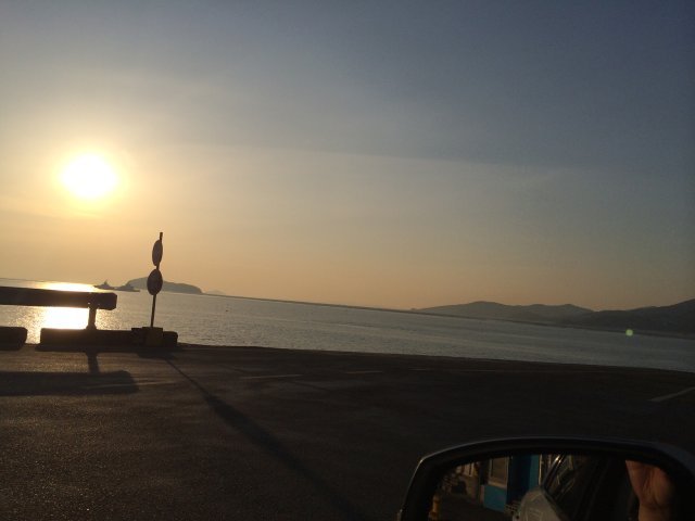 행복한 순간이 모여 삶이 된다