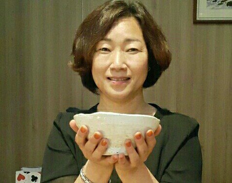 건강한 부자 안현의 Dream