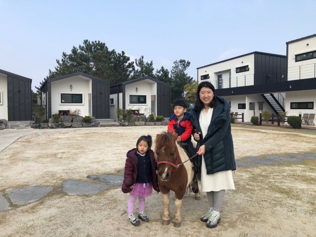 이현희