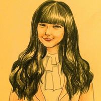 최미현
