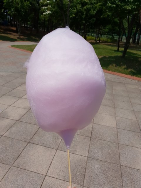 육아하는 뽀로로