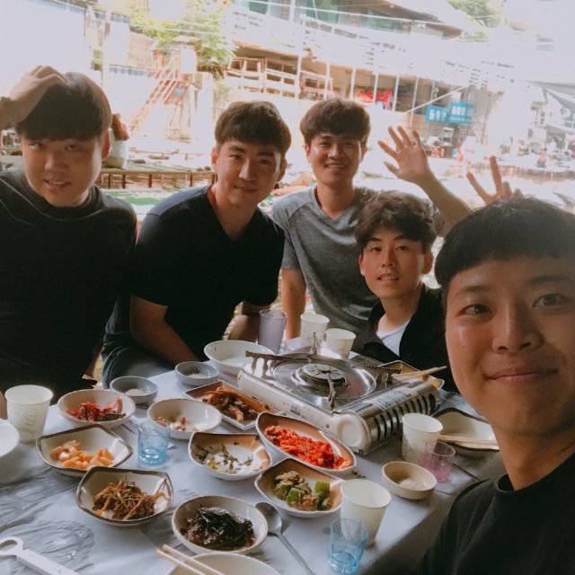 오세민