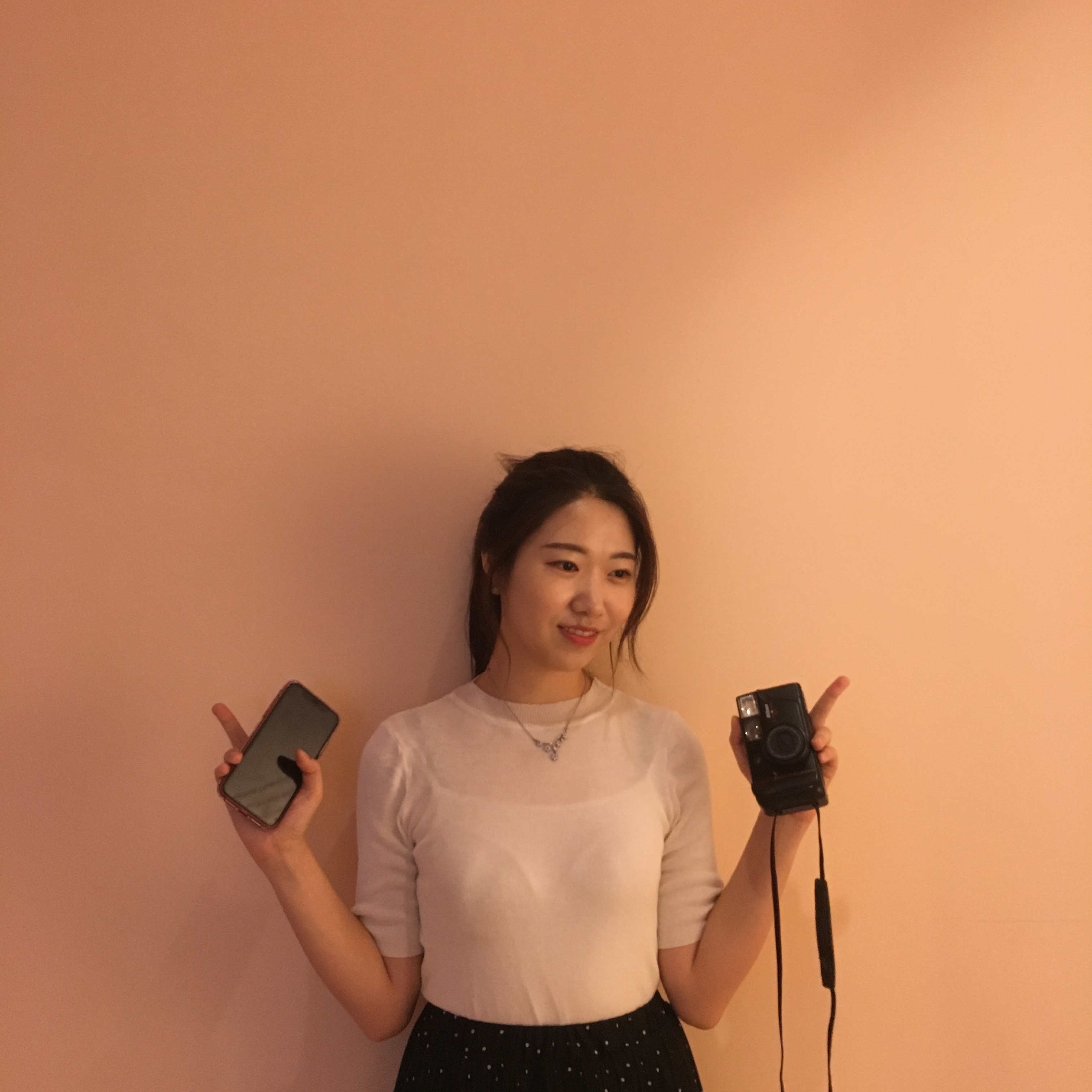 댕스라이프