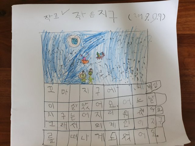 김정모