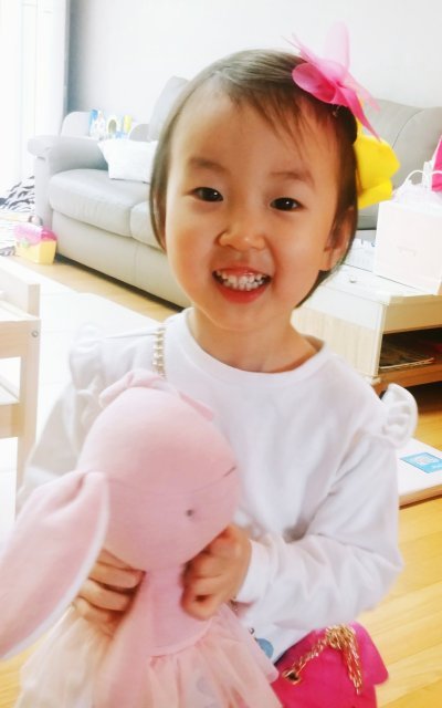 카지노