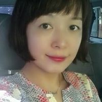 Youk Yeonjung
