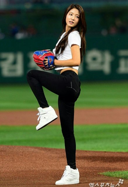 노멀 그레이김용경