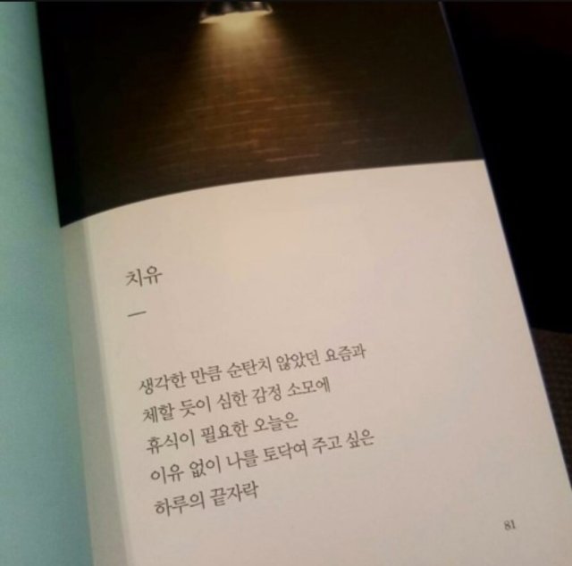 원해나
