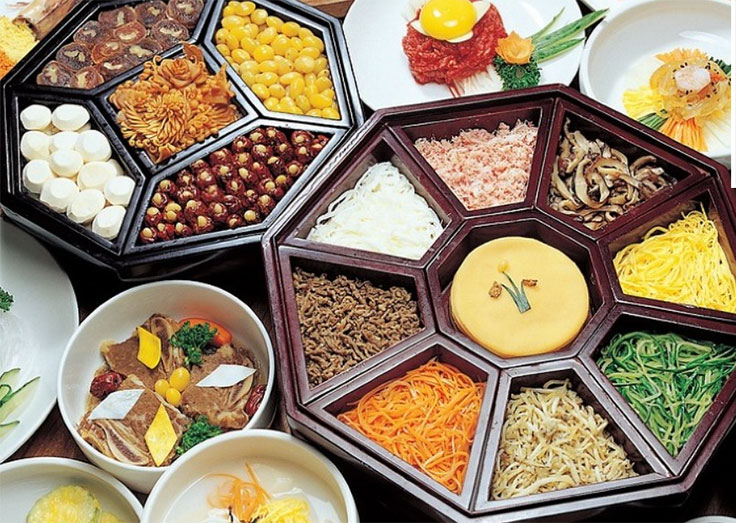 다사랑식당 이미지