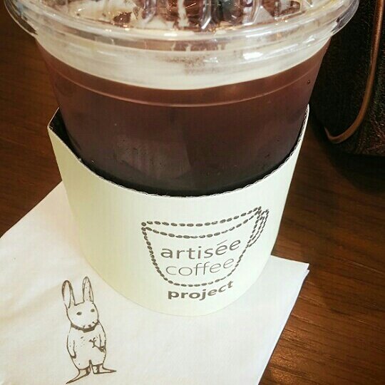 첼리스트후나미