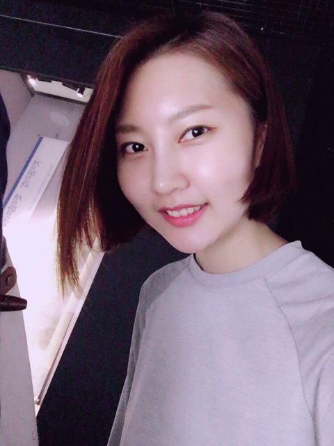 박은지
