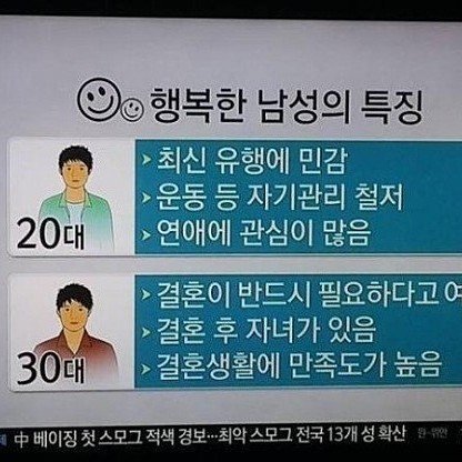 하린이아빠