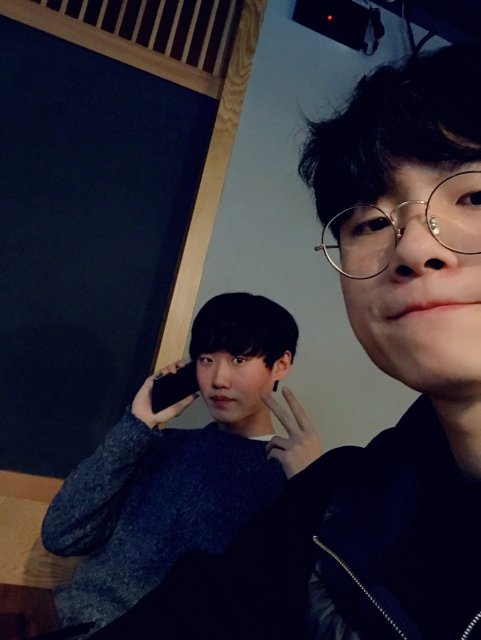 신정훈