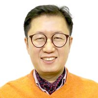 이영희