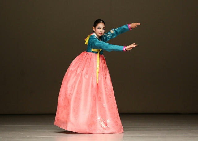 정서영서맘 성경