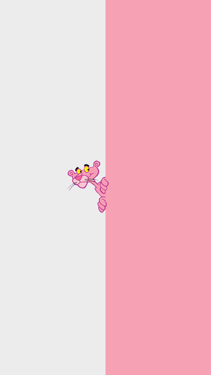 채울