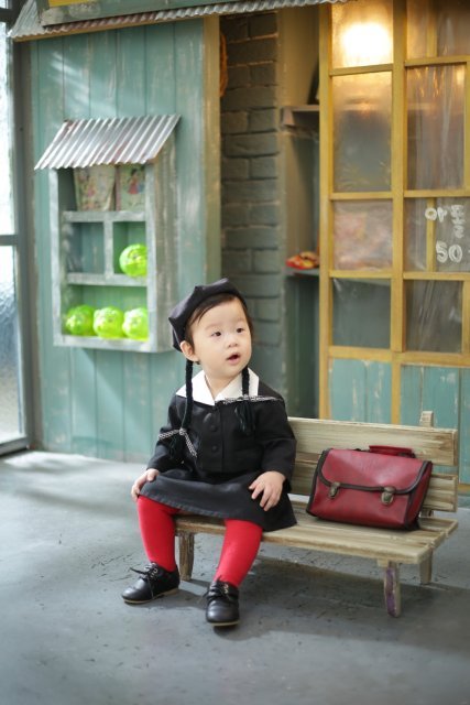 마음검사연구소장