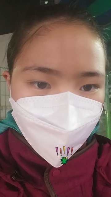 우혜원한현미맘