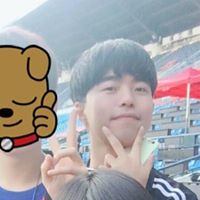 우기부기의 잼난인생