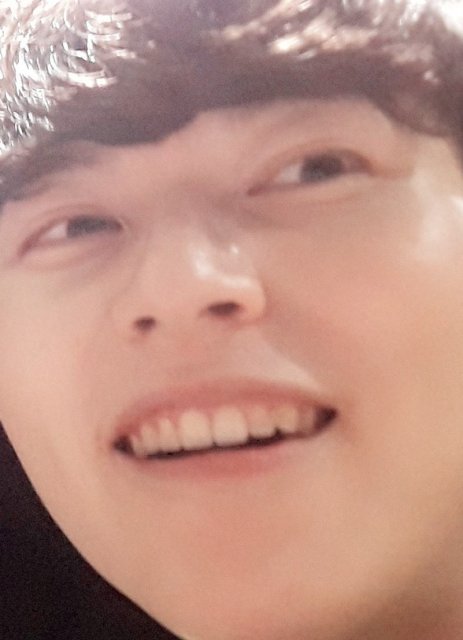 서종원