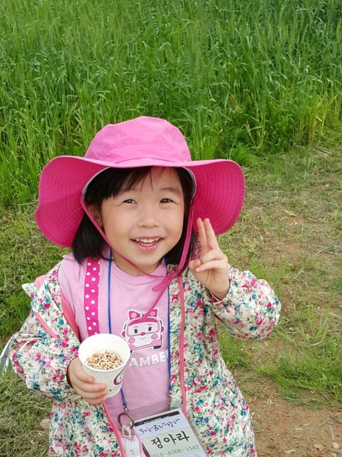 슈퍼뷰전 사회복지사 신미숙