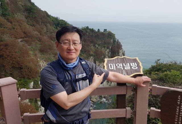 김정식