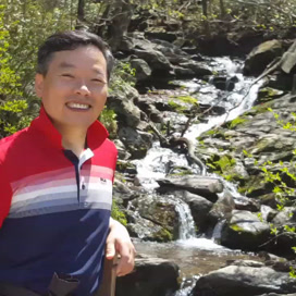 강재훈소장다음카페나도집있다