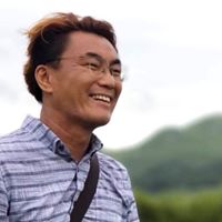 김대양