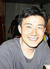 SeungJin Ko
