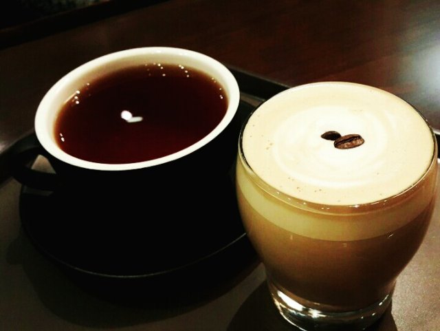 계속되는 잠자는