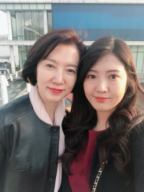 서예원