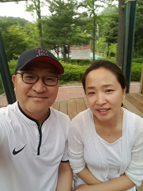 고정훈