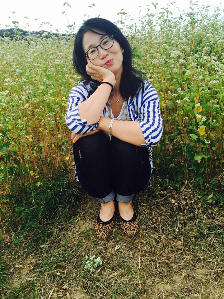 월봉산방산마늘박상주