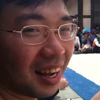 Chan Ho Chong