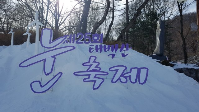 늘감사하는오늘