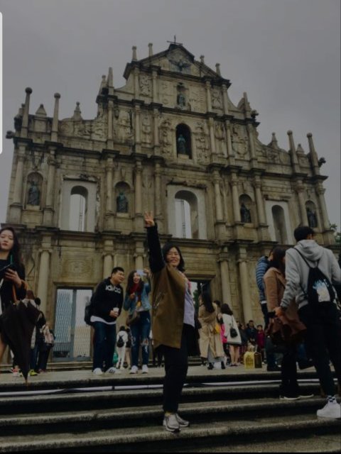 Beautystory 문 경이