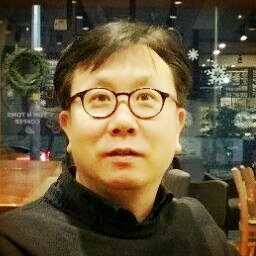 고 우곤 Wookon Koh