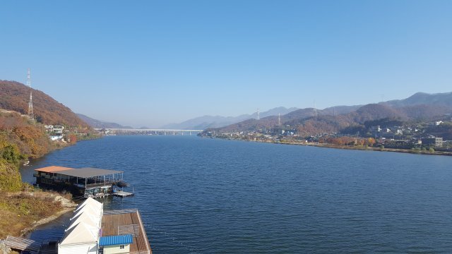 자람에듀테인먼트