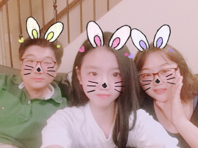 송상윤